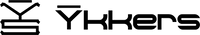 Ykkers